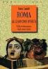 Roma al guado 2000 anni fa