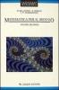Matematica. Per il biennio vol.2