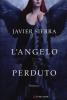 L' angelo perduto
