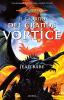 Il giorno del grande vortice. La quinta era. DragonLance vol.3