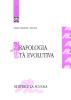 Grafologia ed et� evolutiva