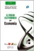 Il foglio elettronico per economia. Con CD-ROM