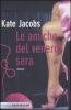 Le amiche del venerd� sera