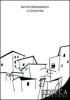 La grande citt�