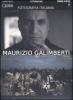 Maurizio Galimberti. Fotografia italiana. DVD vol.7