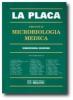 Principi di microbiologia medica