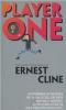 Player one