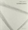 Mimmo Roselli. Cosmogonia