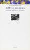 Grottesco americano. I racconti di Flannery O'Connor