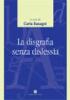La disgrafia senza dislessia. Dalla diagnosi alla riabilitazione