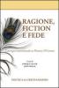Ragione, fiction e fede