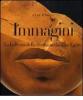 Immagini. La bellezza della donna nell'antico Egitto