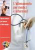 L' allenamento per medici e infermieri. Attivit� motoria per lavorare e vivere meglio