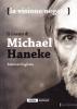 Il cinema di Micheal Haneke. La visione negata