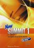 New summit. Pack A. An english course for the biennio. Per le Scuole superiori vol.1