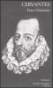Don Chisciotte della Mancia