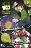Ben 10 Alien Force. L'esperimento vol.2