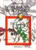 Fondamenti di biochimica