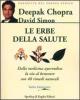 Le erbe della salute