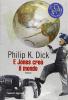 E Jones cre� il mondo
