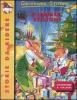 � Natale, Stilton!