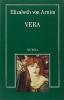 Vera