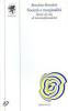 Societ� e marginalit�. Storie di vita di tossicodipendenti