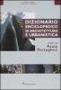 Dizionario enciclopedico di architettura e urbanistica vol.6