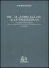 Sotto la protezione di Artemide Diana. L'elemento pittorico nella narrativa italiana contemporanea (1975-2000)