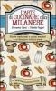 L' arte di cucinare alla milanese. Ricette tradizionali e curiosi aneddoti in un libro dove tutto fa brodo