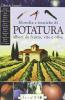 Filosofia e tecniche di potatura
