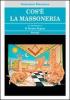 Cos'� la massoneria