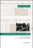 Pi� di cento anni ma la mafia c'� sempre. Crisi della Repubblica e ascesa delle mafie (1861-2011)