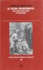 La scena trasformata. Adattamenti neoclassici di Shakespeare