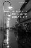Identit� perdute oltre il muro della citt�
