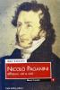 Nicol� Paganini. Afflizioni, vizi e virt�