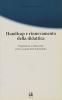 Handicap e rinnovamento scolastico