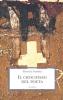 Il crocefisso del poeta