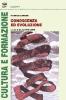 Conoscenza ed evoluzione
