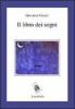 Il libro dei sogni. La notte, i giorni vol.1