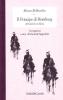 Il principe di Homburg