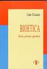 Bioetica. Storia, principi, questioni