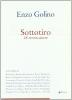 Sottotiro. Quarantotto stroncatura