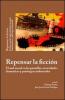 Repensar la ficci�n