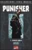 Senza limiti. The Punisher vol.1
