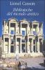 Biblioteche del mondo antico
