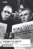 Ridere civilmente. Il cinema di Luigi Zampa. Con DVD