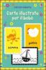 Carte illustrate per il beb�