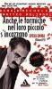 Anche le formiche nel loro piccolo s'incazzano