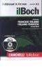 Il Boch. Dizionario francese-italiano, italiano-francese. CD-ROM